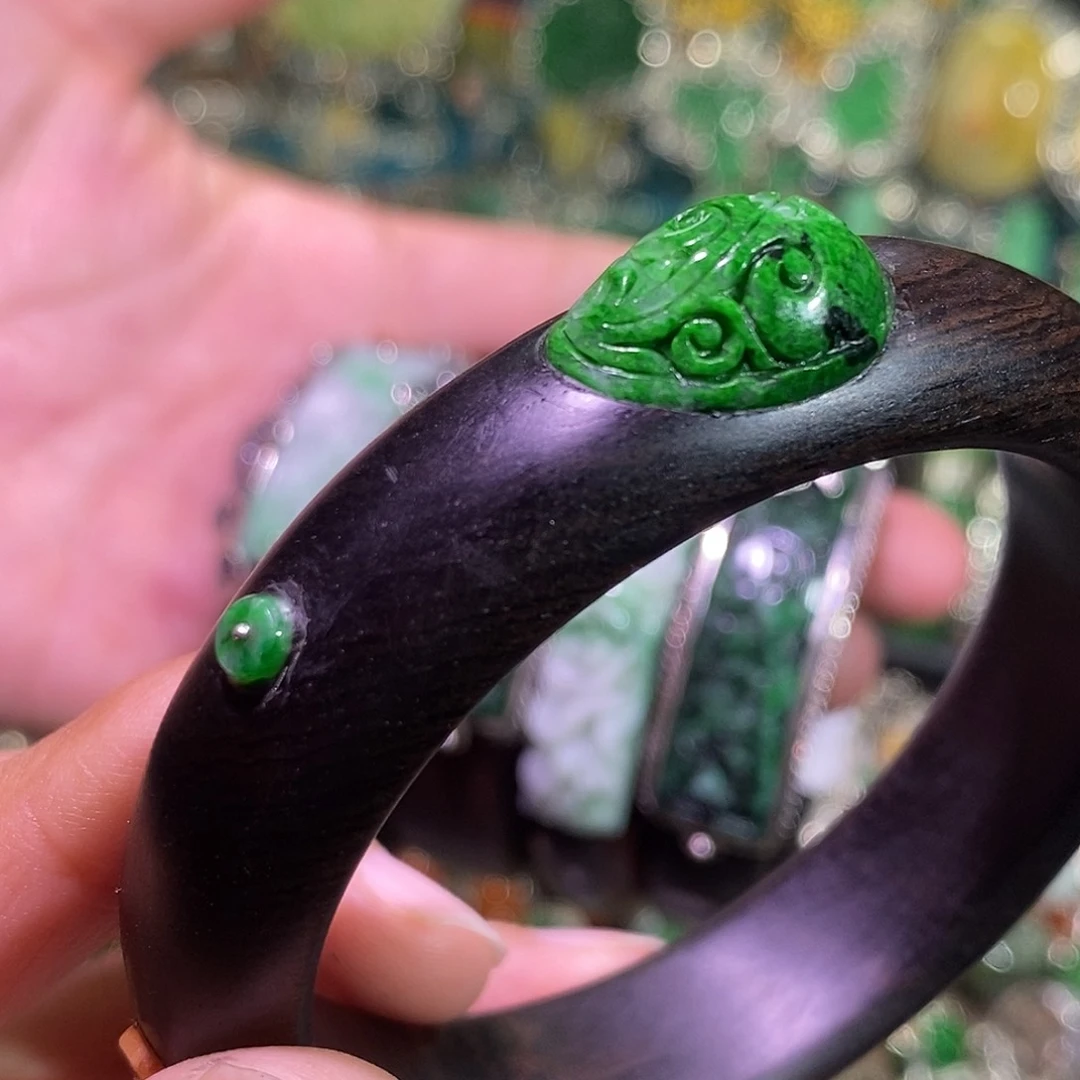 无磁石?*宝炸炸炸炸炸炸炸炸炸炸炸炸