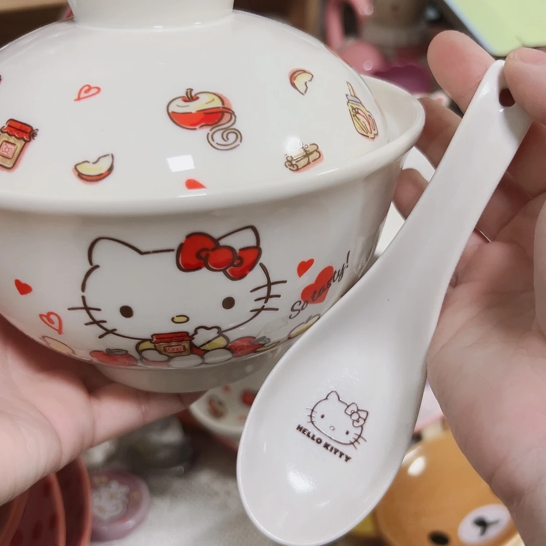 微瑕可爱满20包邮