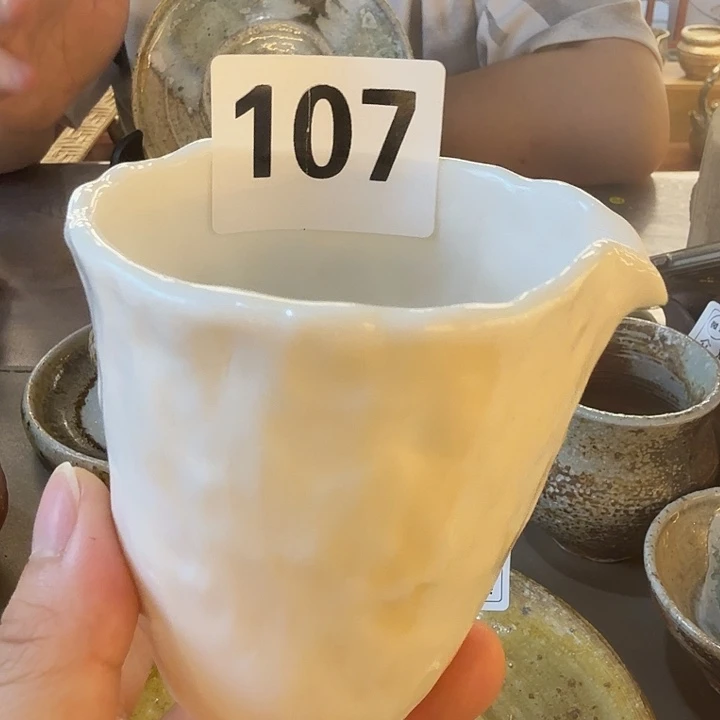 茶壶紫砂柴烧福利心哦多多