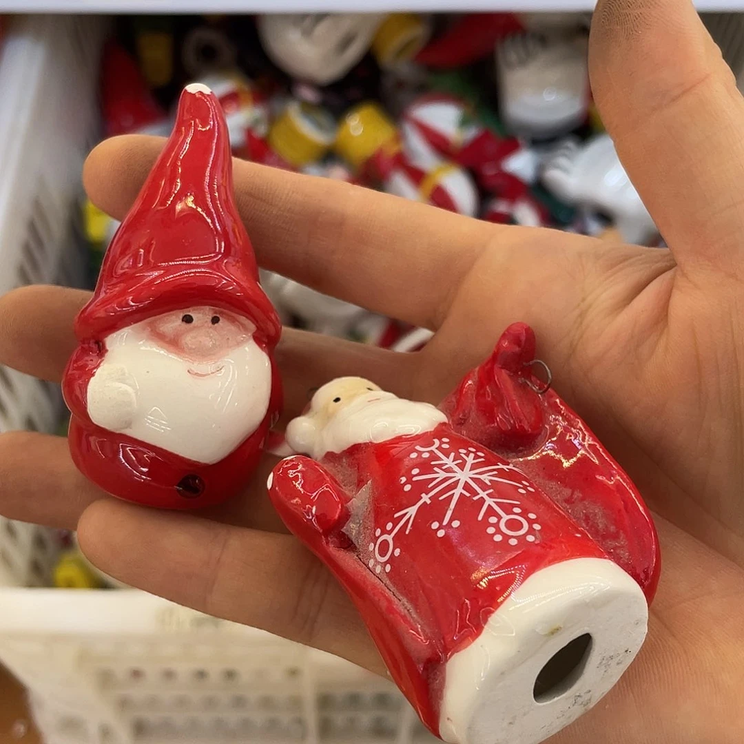 陶瓷微瑕介意慎拍