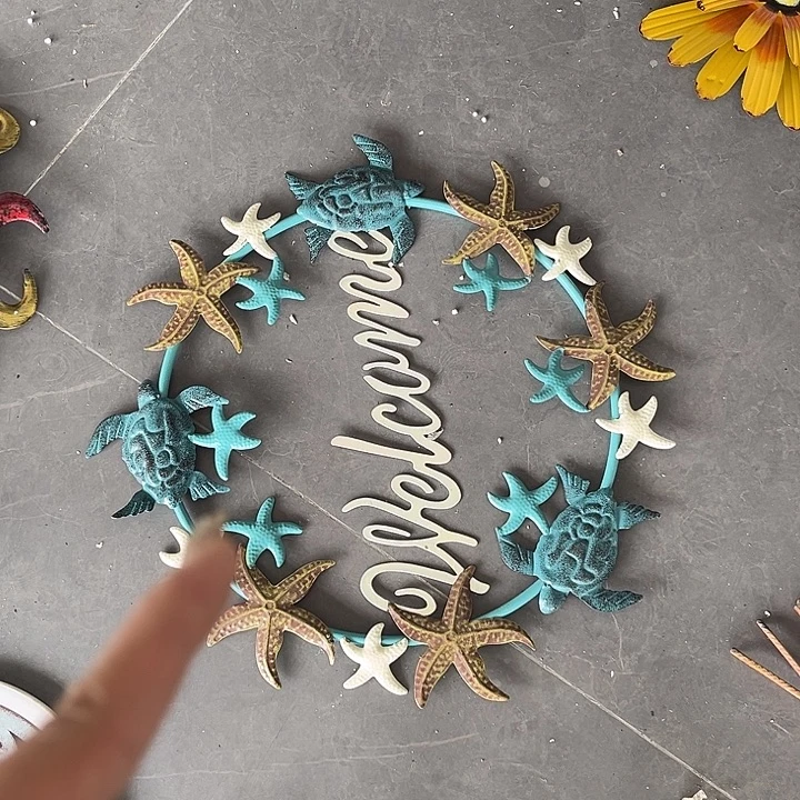 炸炸炸炸炸炸炸炸炸炸炸炸给力