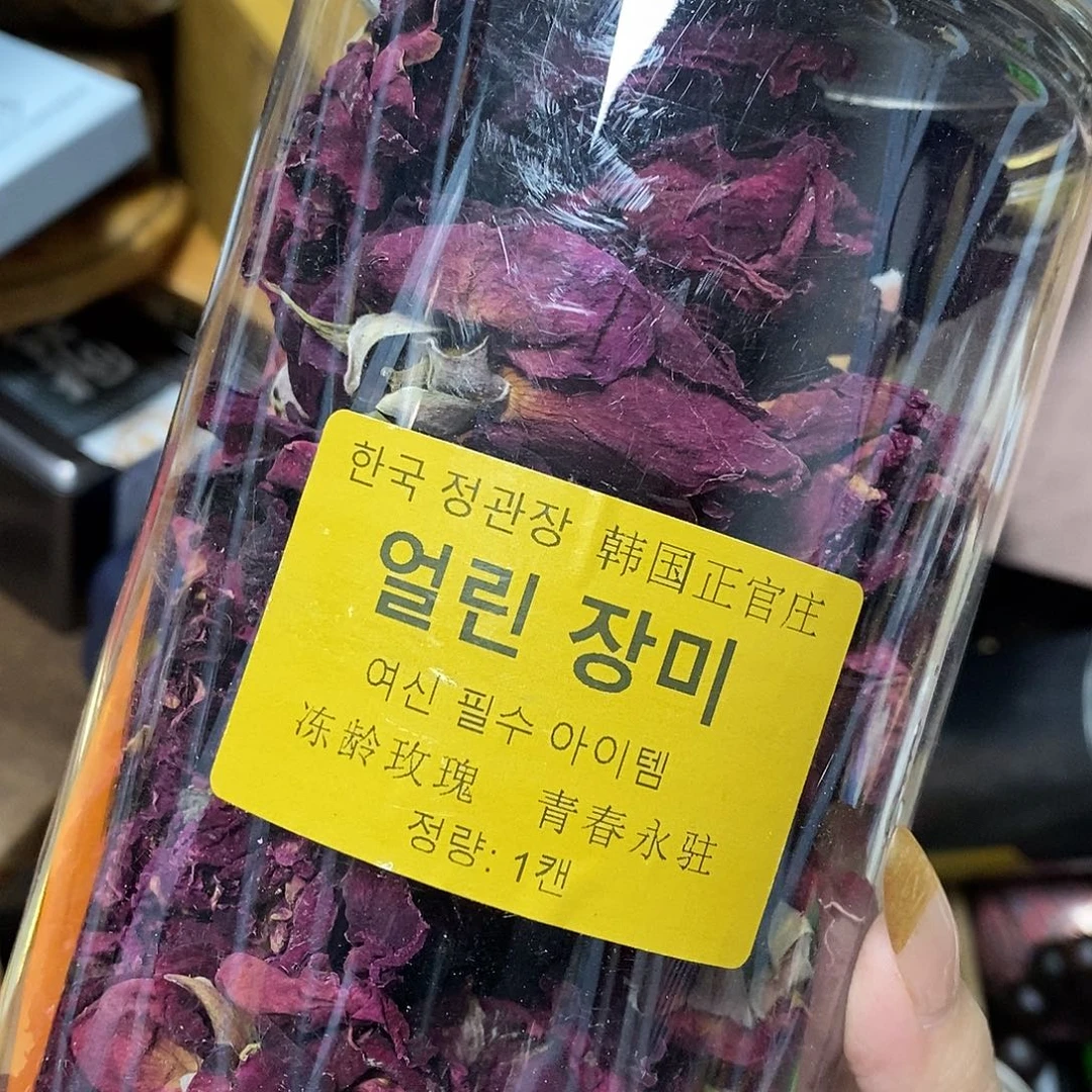 紫砂哈哈哈哈哈哈哈哈哈