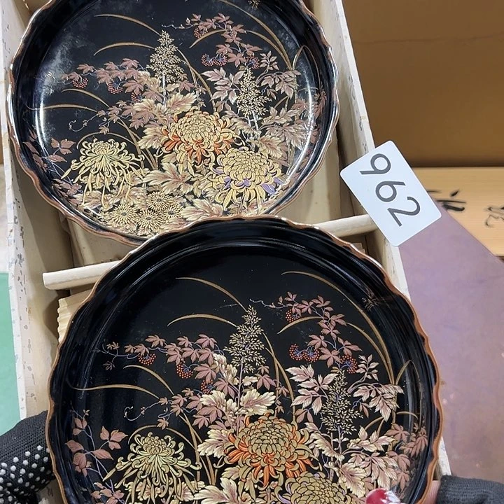 茶宠我的小伙伴都在等