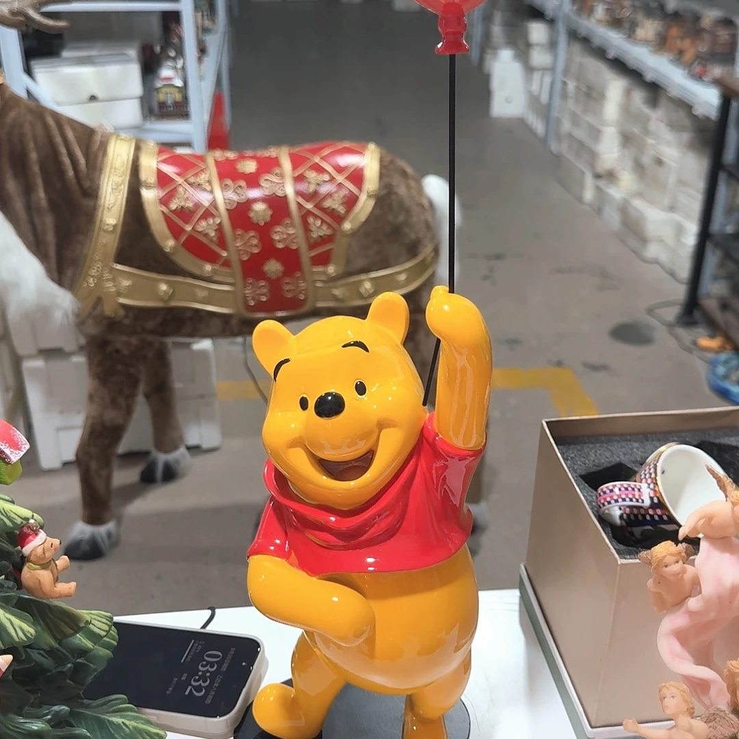 也***棠瓷片中古老货默认微瑕