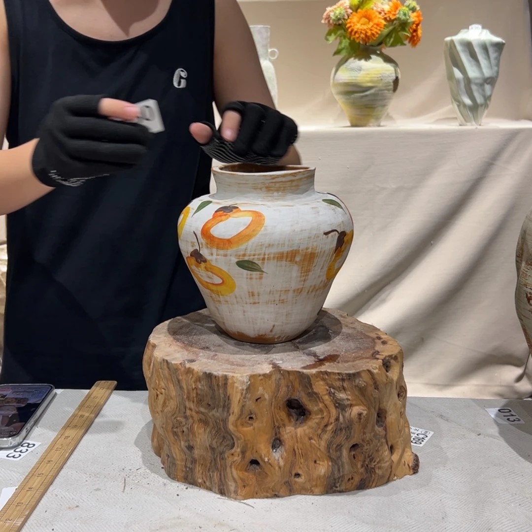 G8阿平左右的话，730G8阿平左右的话