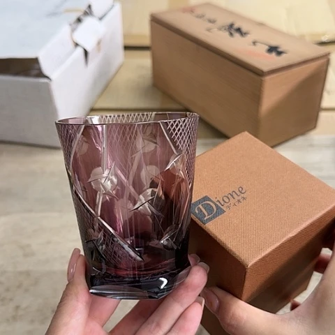 瓷器 瓷器 瓷器。