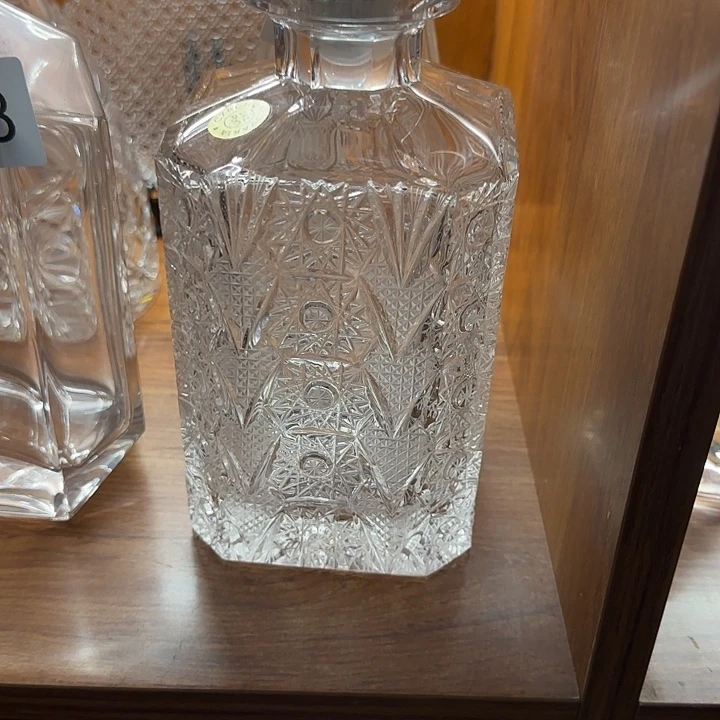鼹***鼠中古物品默认微瑕no退no换