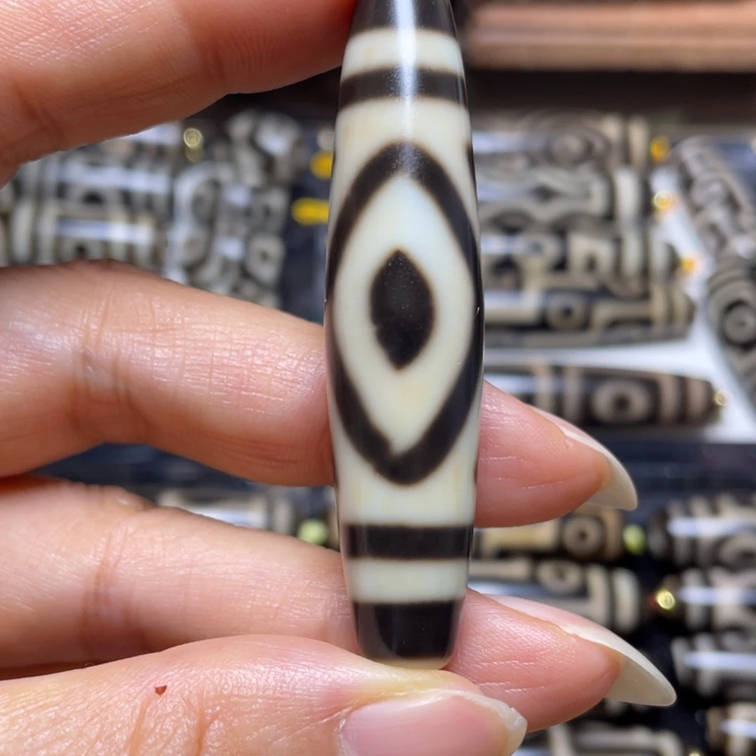 玛瑙/玉髓未镶嵌珠宝奇石4