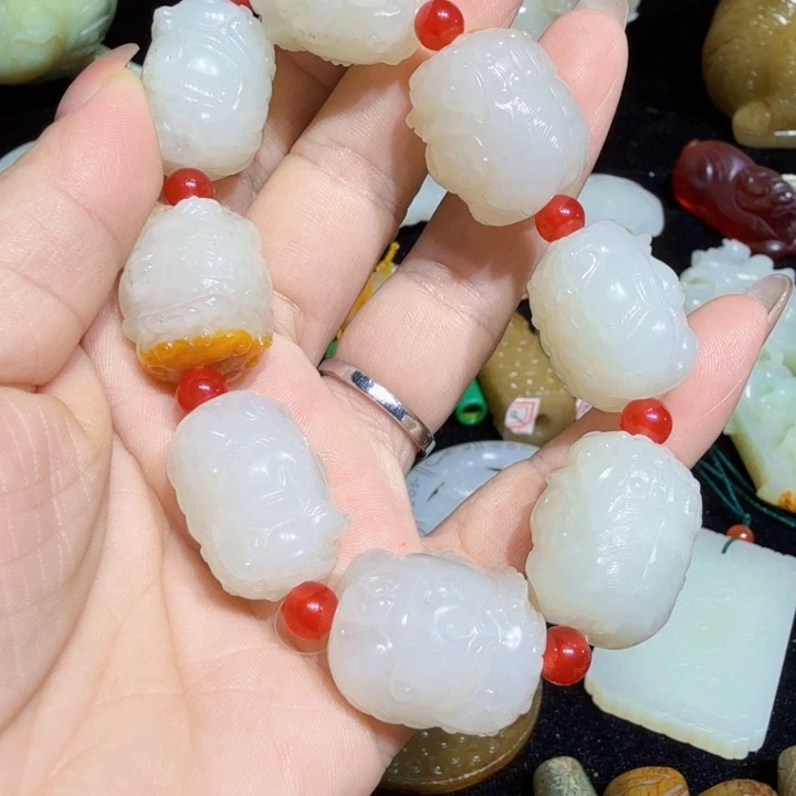 摆件好物分享给大家哦