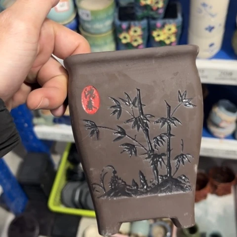 ［本产品默认微瑕品介意慎拍］9×13