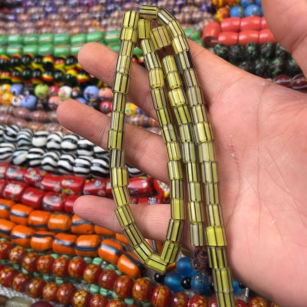 琉璃非金属双十一特惠 31