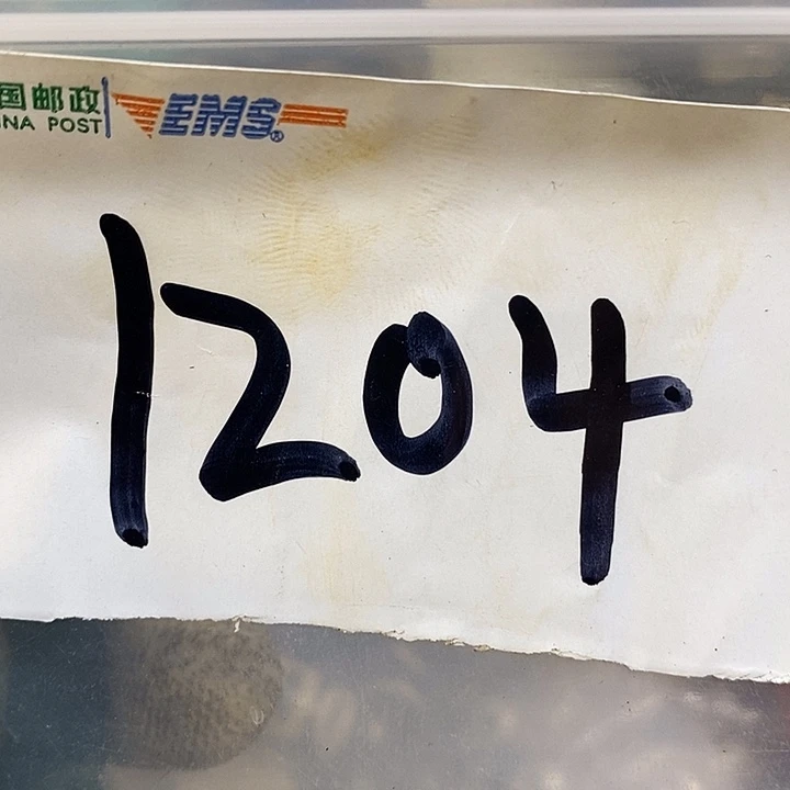 看***景最美古村专属链接
