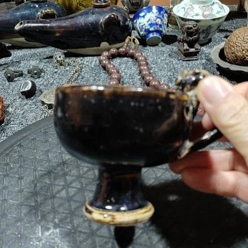 大***车砖雕漂亮好看精美绝伦