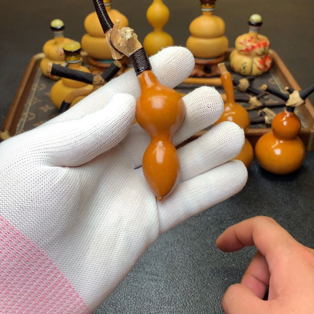 z***5天然的天然资源的开发