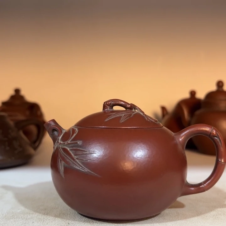 重***厢紫砂茶壶紫砂紫砂紫砂紫砂紫砂紫砂