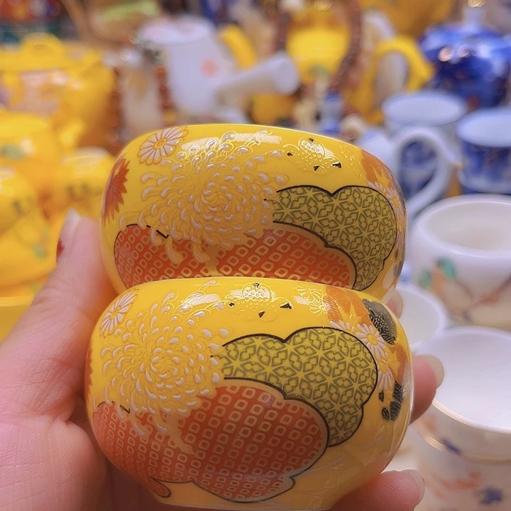 瓷片88888888888888888888