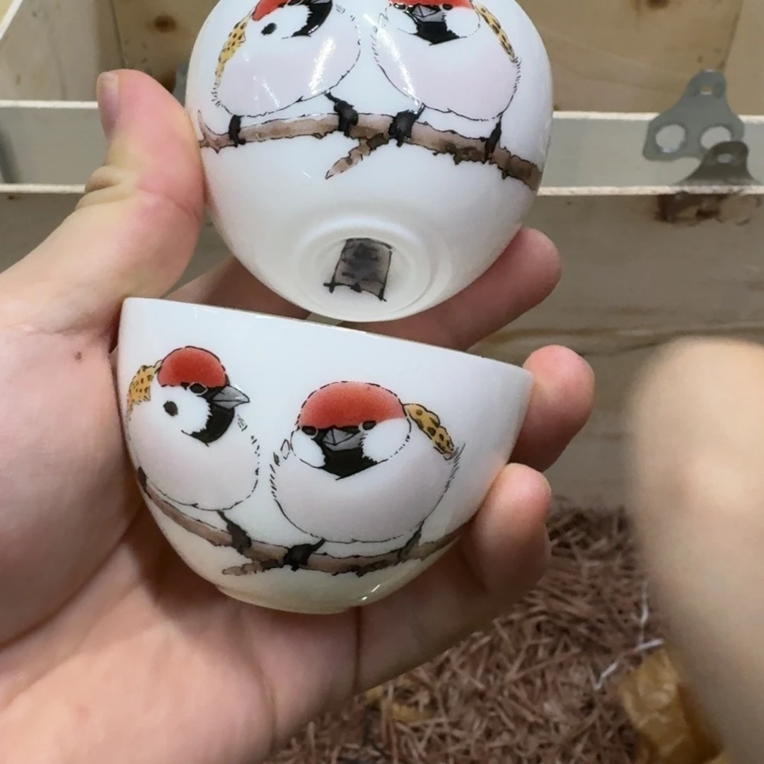 你好陶瓷 12345648965552