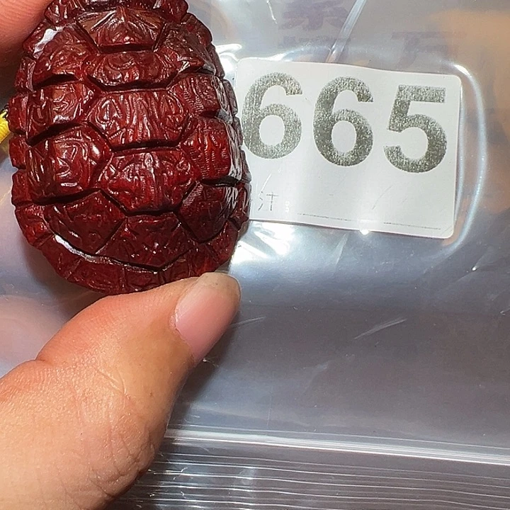 檀香紫檀（小叶紫檀）其他