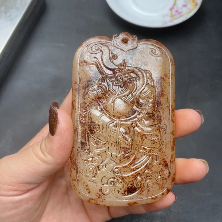 【闪购商品】链接一图一物