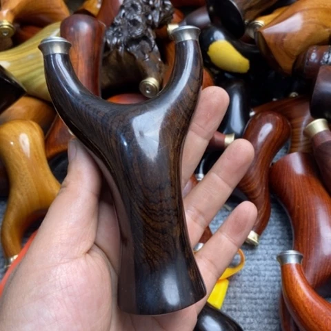 大果紫檀（缅甸花梨）89