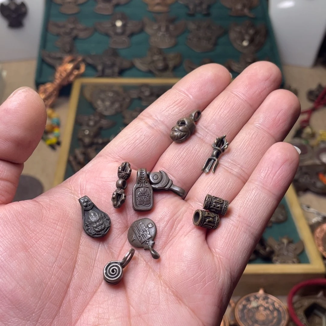 藏传福利福利福利