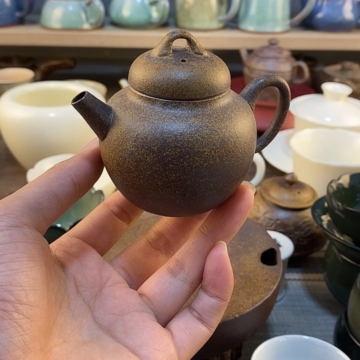 瓷片微瑕111111111111111