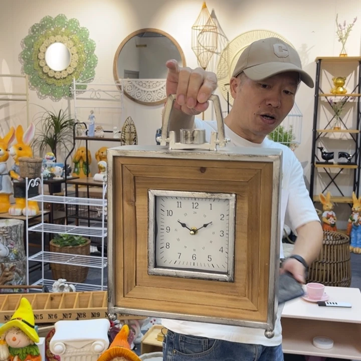 摆件哈哈哈哈哈哈哈哈哈哈