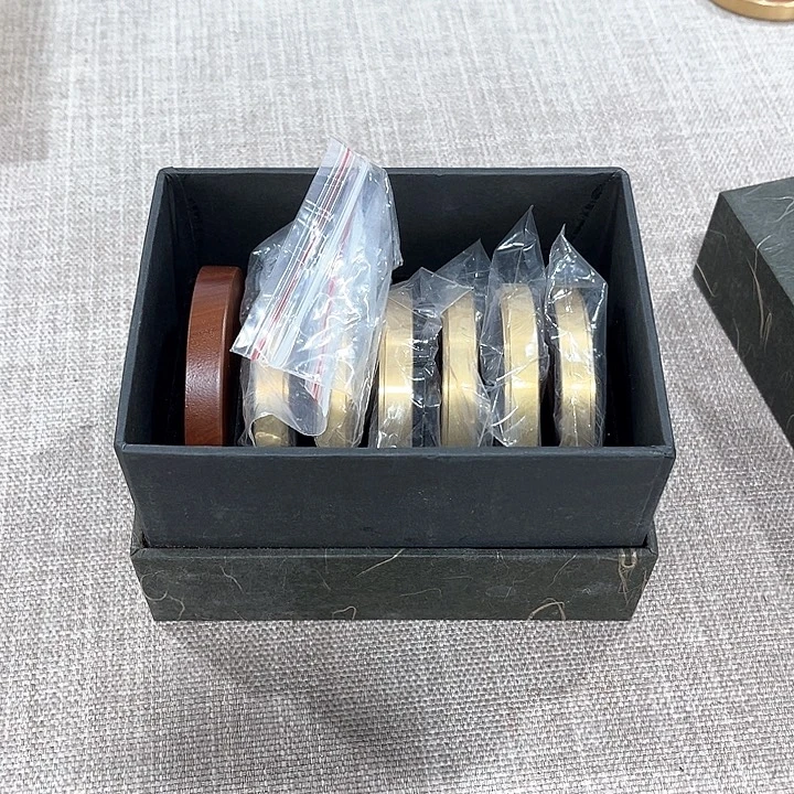 木红木工艺品雕刻工艺