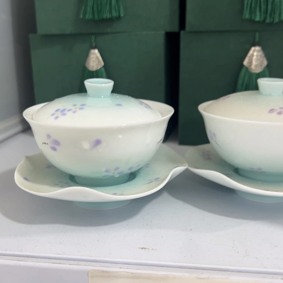 高货高货清！清！清！