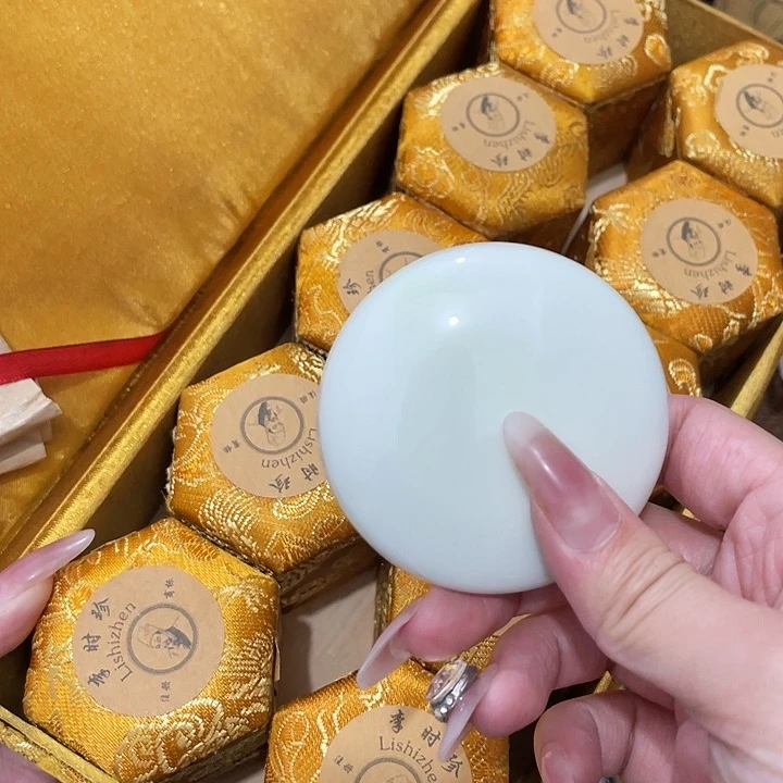 紫砂哈哈哈哈哈哈哈哈哈哈