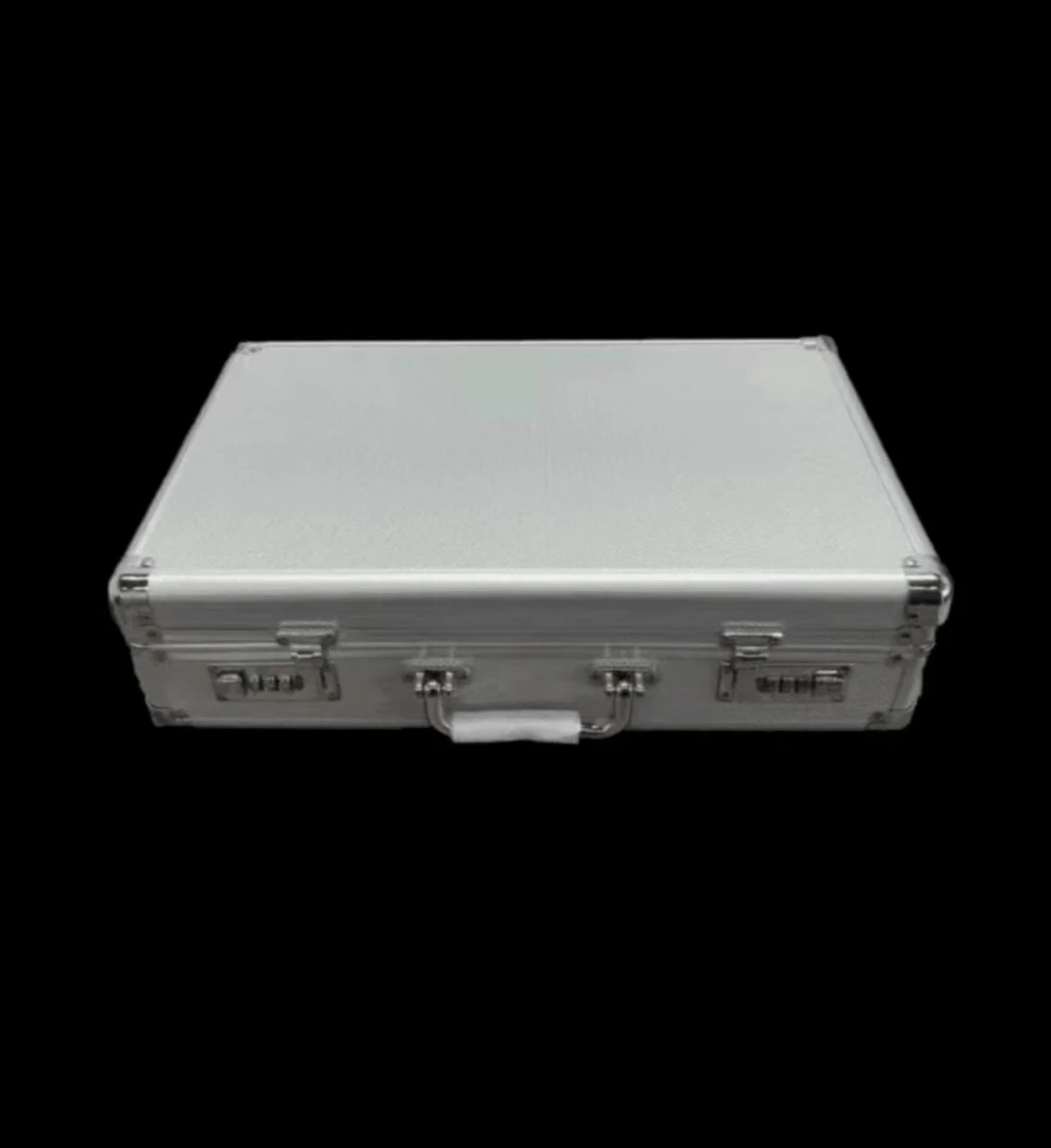 【信任尊贵组合大礼】粉丝专属 创意礼品九龙组合