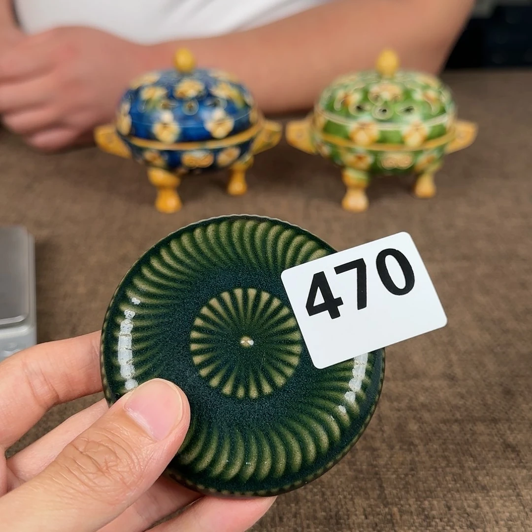 正能量满满的正能量