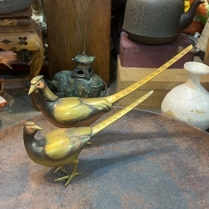 铜新店开业福利多多