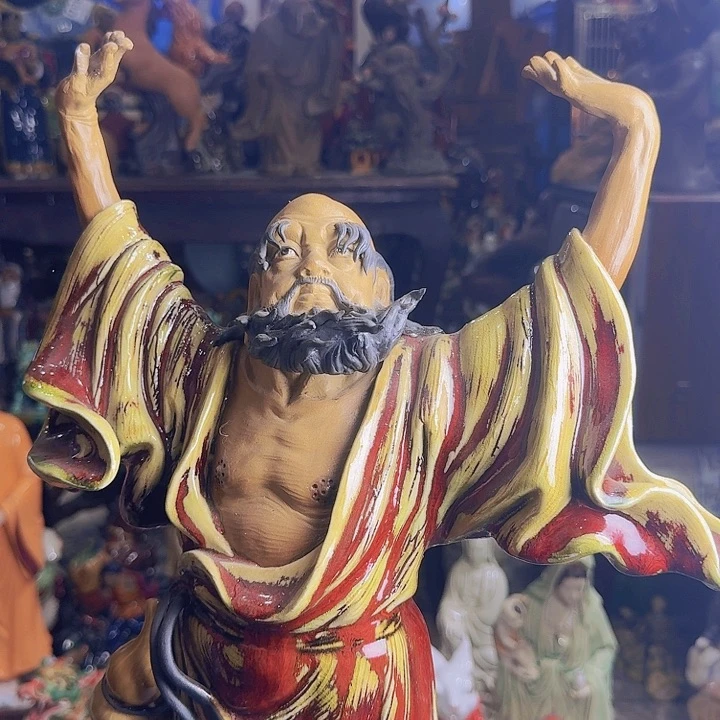 逸****）在一起就是要幸福快乐哦