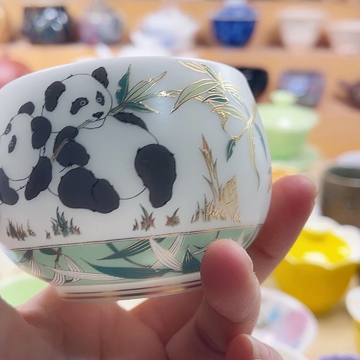 主人主人把它赫哲人和责怪责怪