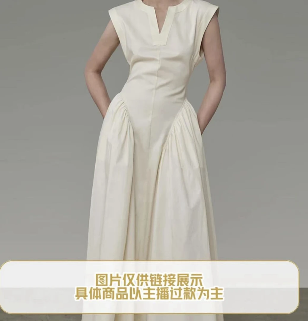 L.六六服饰 运费补拍链接