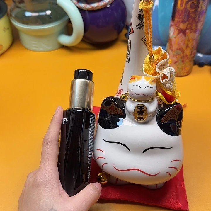 啊啊啊啊啊啊啊啊啊