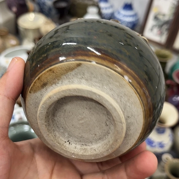 好货靓货哟漂亮好货