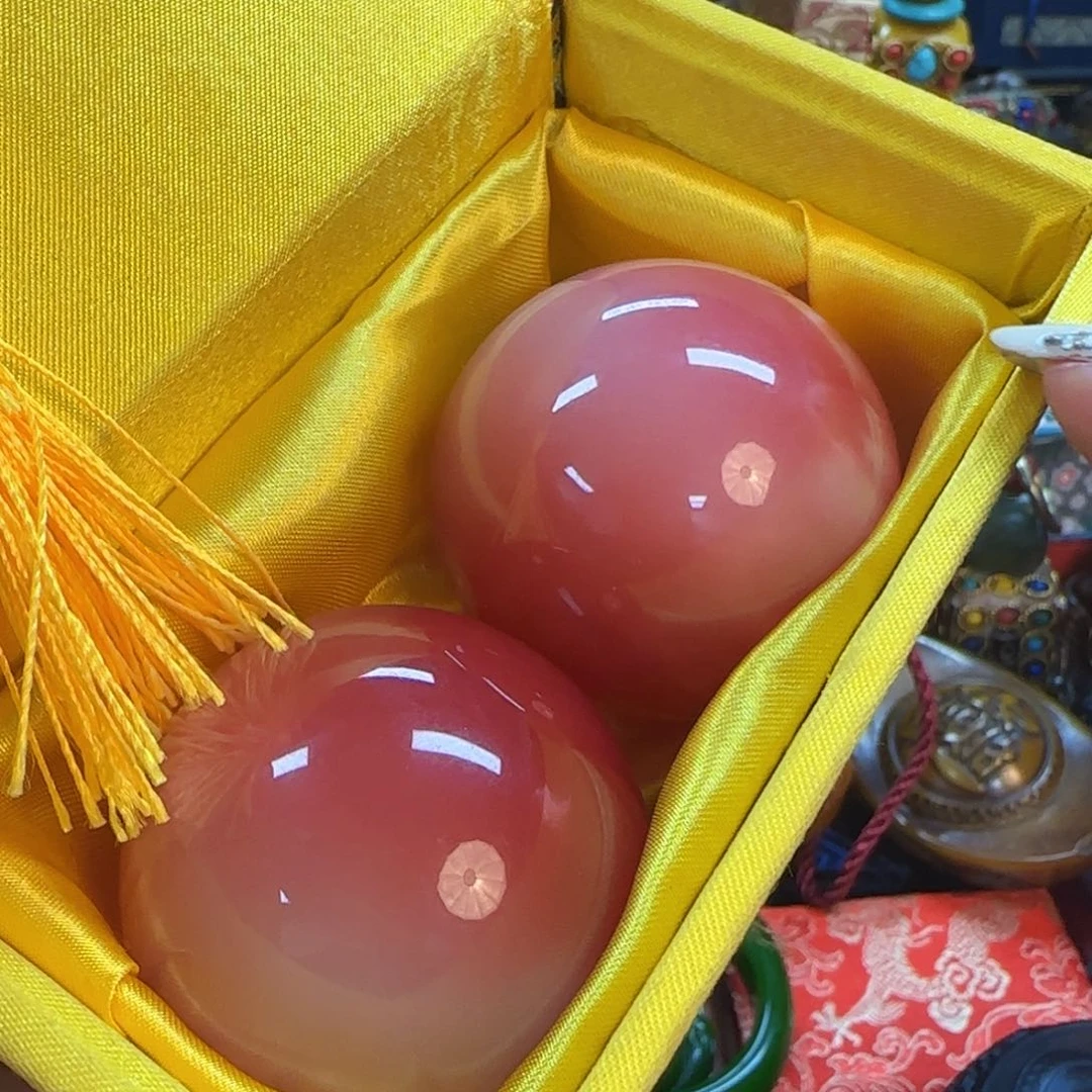 琥珀裸石未镶嵌卓玛推荐