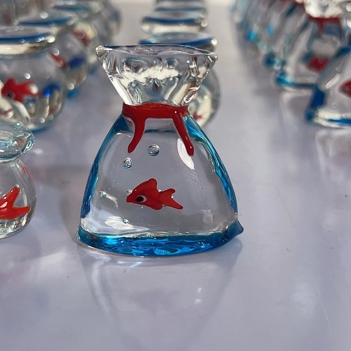 茶宠小**奇我也不知道我为什么要