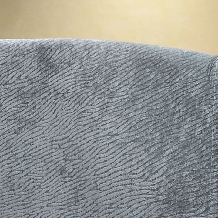 雪尼尔90*180好。。，，，，，