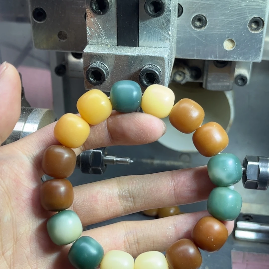 手串菩提根/象牙果