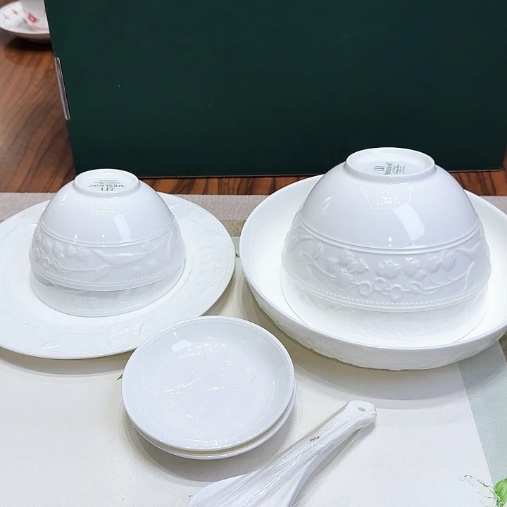 瓷片杯子杯子杯子水杯杯子水杯