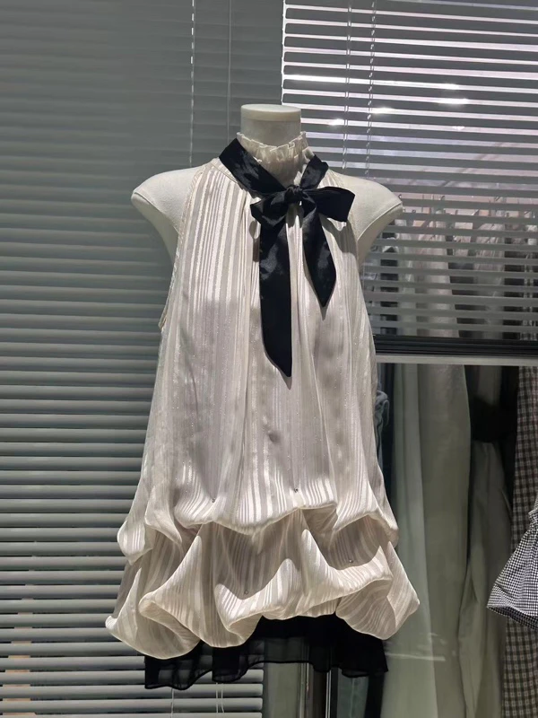 【浠熙】古着千金裙