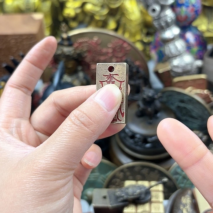 工艺品工艺品工艺品