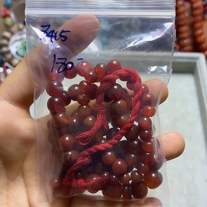 用***2尼泊尔人的生活和