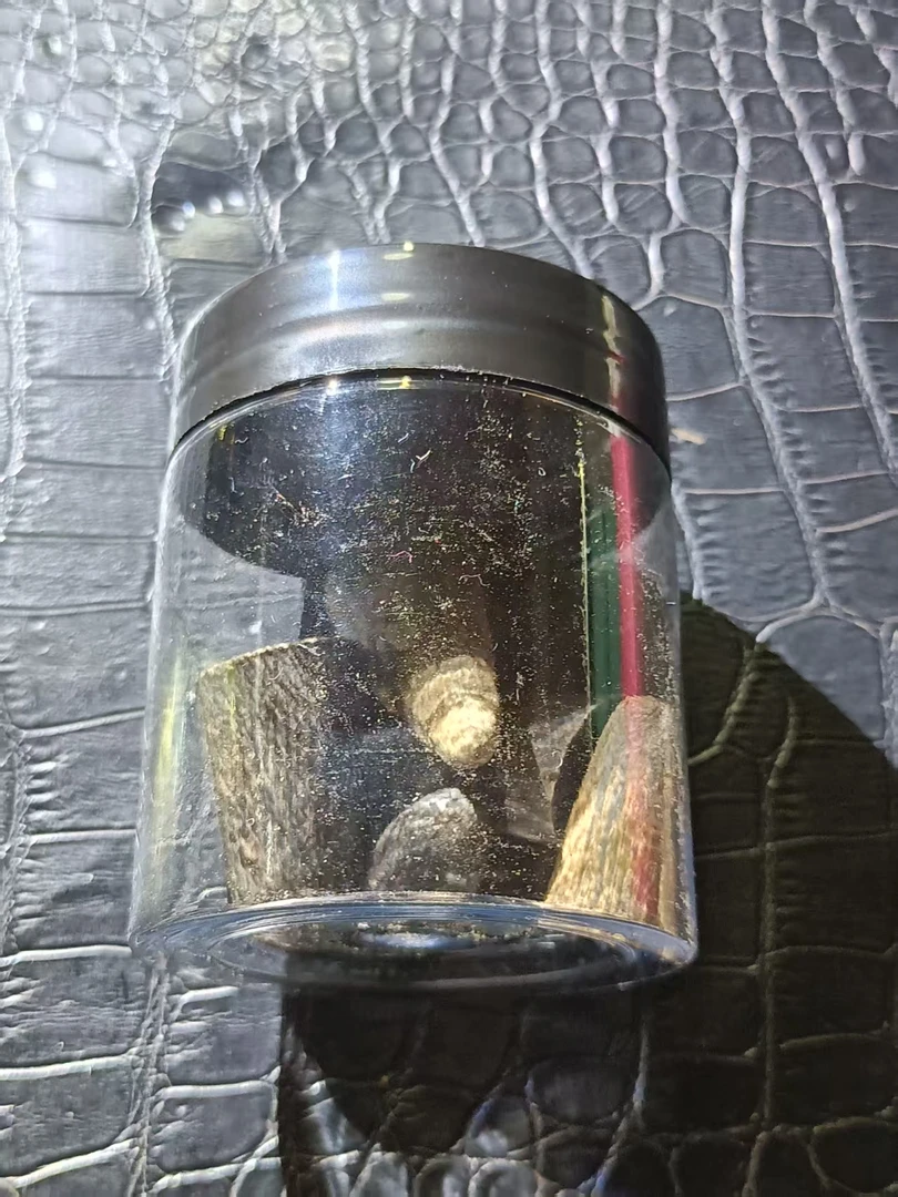 时尚气质小众香薰块zyx718510