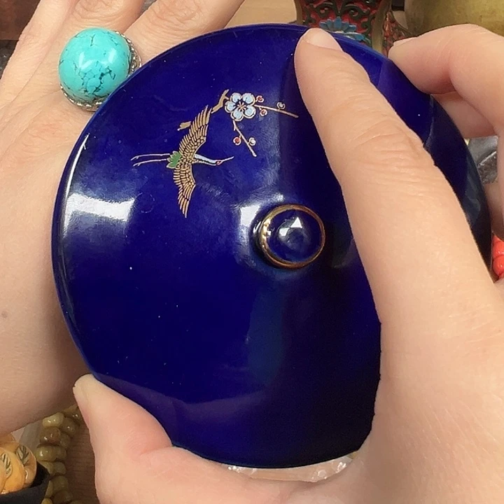 瓷器工艺品陶瓷器皿