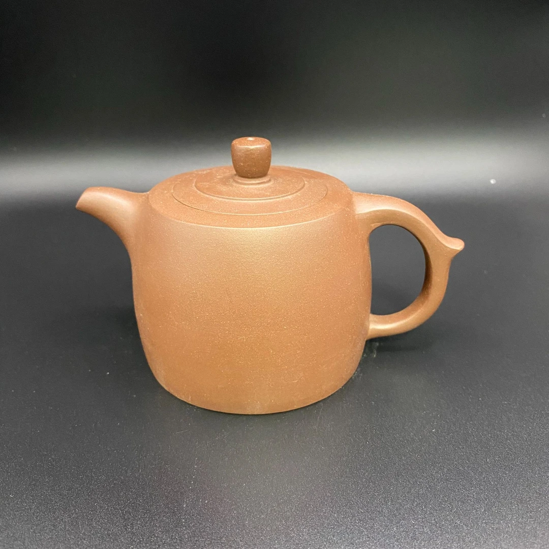 原矿 底槽青 井栏  260CC  1020260104