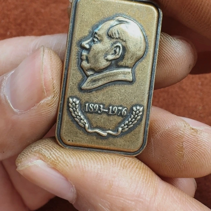 直播链接喜欢直接拍